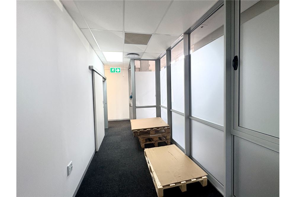 Търговски - Офис - Somerset Park, KwaZulu Natal - South Africa - 9 - 1031388078-134