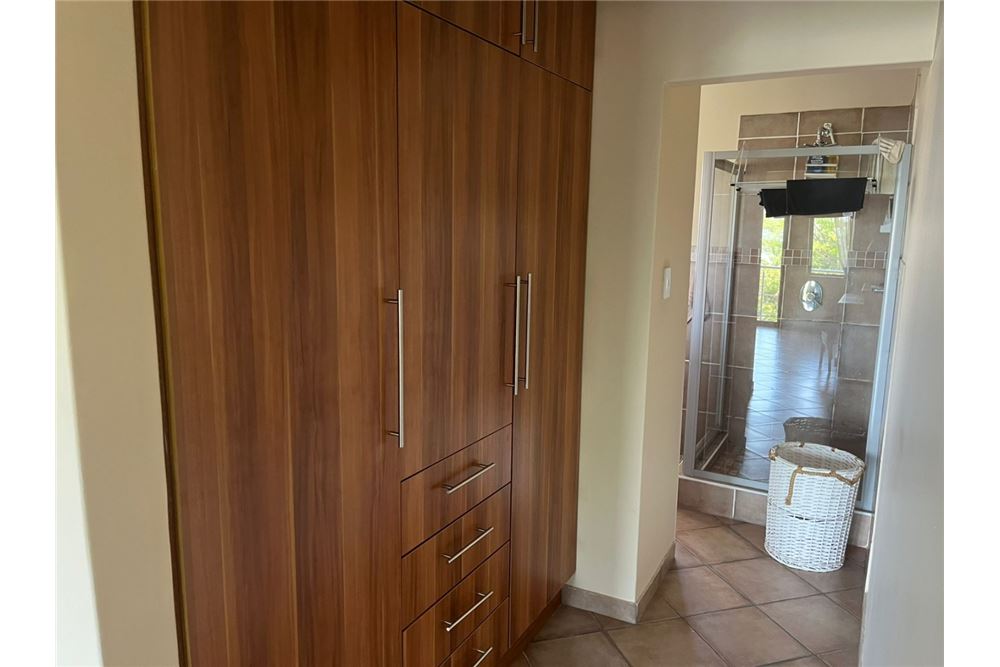 Residenziale - Casa - Zambezi Country Estate, Gauteng - South Africa - 18 - 1031414158-4