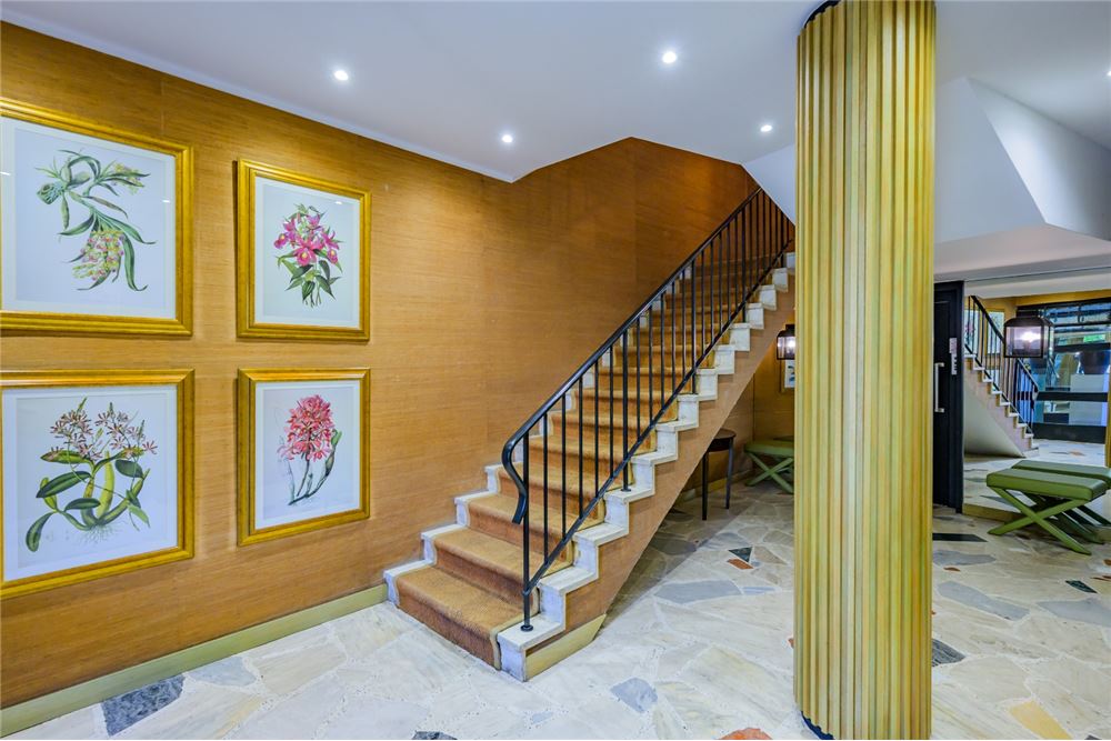 Residential - Condo/Apartment - Musgrave, KwaZulu Natal - South Africa - 36 - 1031465036-158