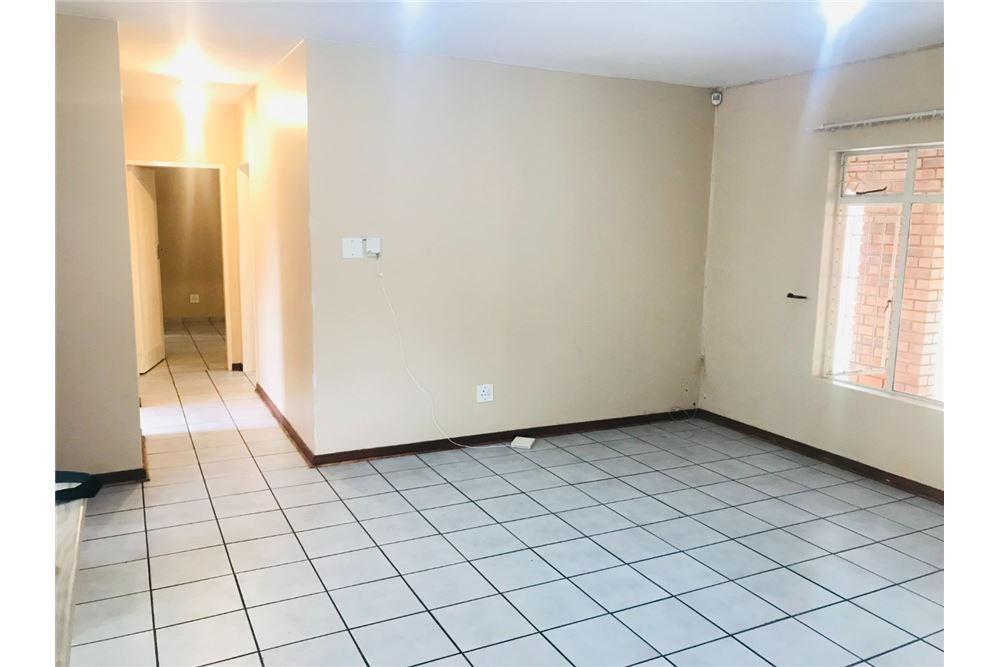 Residencial - Adosado - Newlands, Gauteng - South Africa - 9 - 1031414137-39