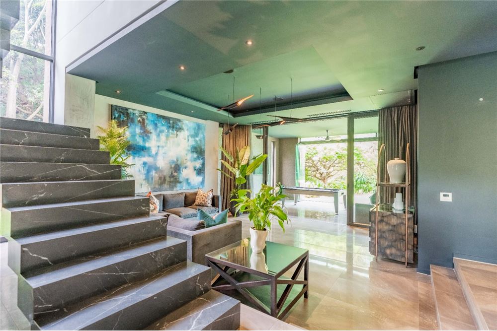 Residential - House - Hawaan Forest Estate, KwaZulu Natal - South Africa - 10 - 1031465022-887