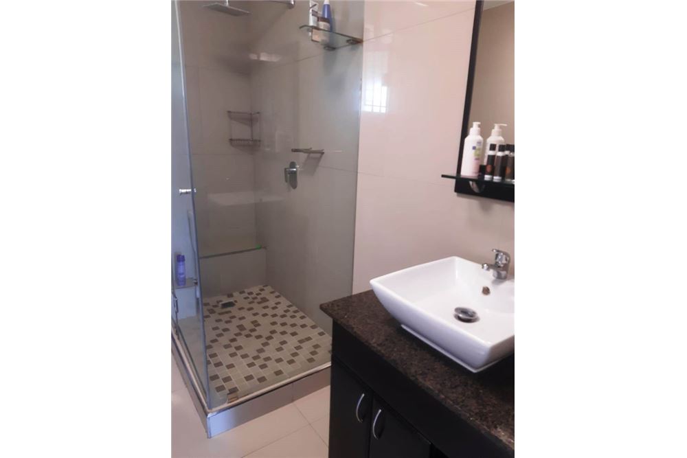 Residential - Condo/Apartment - Durban North, KwaZulu Natal - South Africa - 18 - 1031465032-123