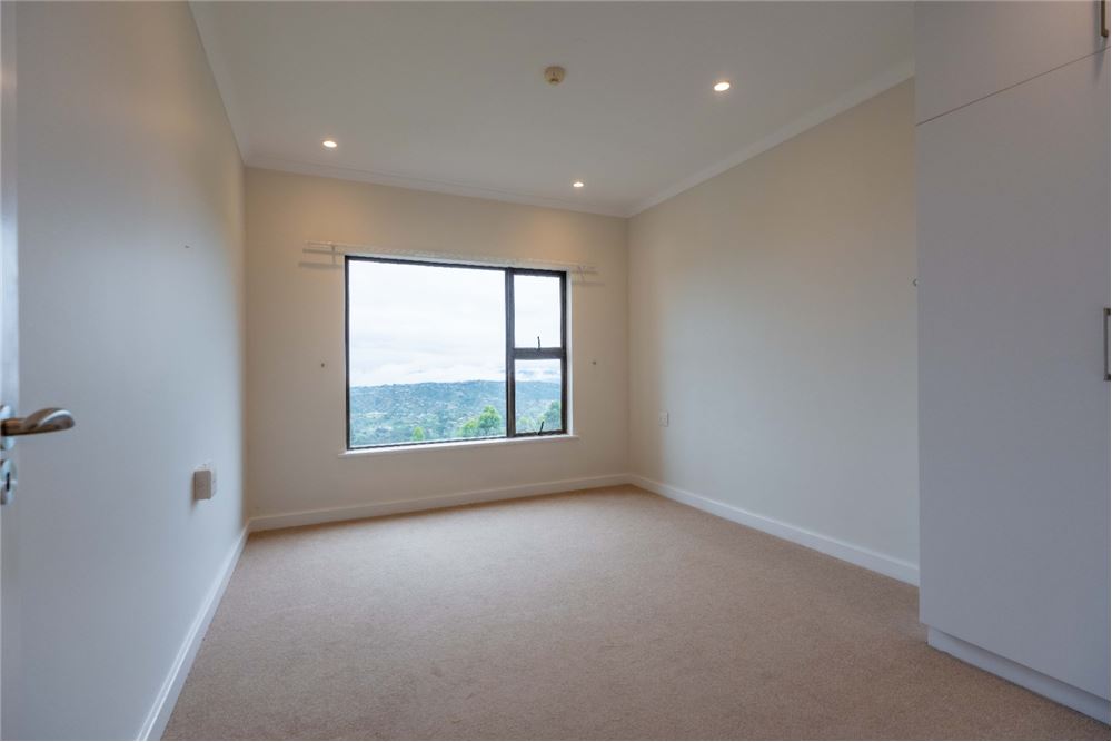 Residential - Кондо/квартира - Bothas Hill, KwaZulu Natal - South Africa - 10 - 1031391076-10