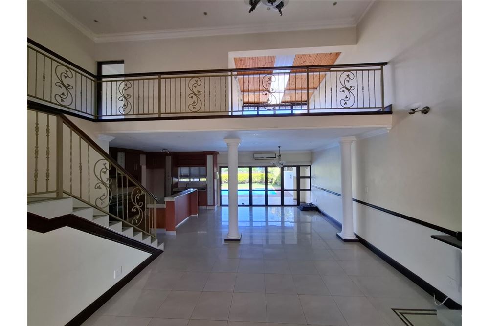 Residential - House - Izinga Ridge, KwaZulu Natal - South Africa - 10 - 1031465038-278