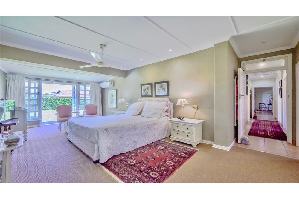 Residential - House - La Lucia, KwaZulu Natal - South Africa - 19 - 1031465034-83