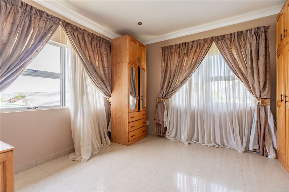 Residential - House - Somerset Park, KwaZulu Natal - South Africa - 29 - 1031465047-188