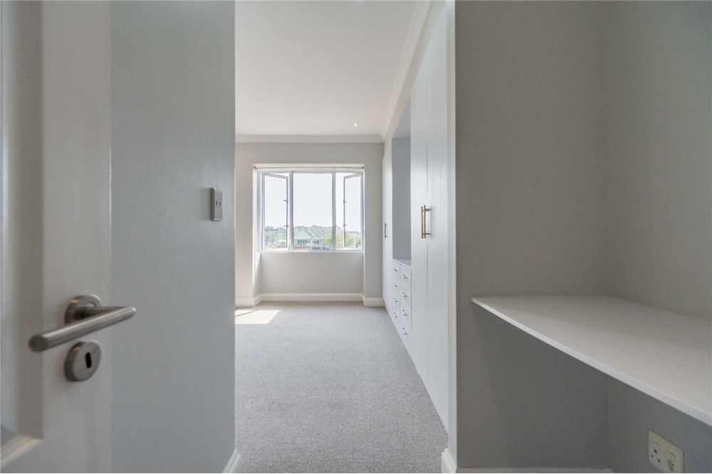 住宅 - 公寓/单元房 - Kindlewood Estate, KwaZulu Natal - South Africa - 18 - 1031465078-125