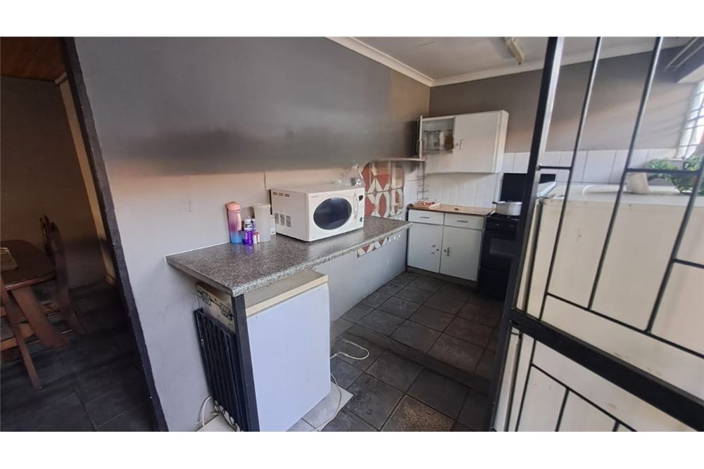 Residenziale - Casa - West Park, Gauteng - South Africa - 34 - 1031414126-67