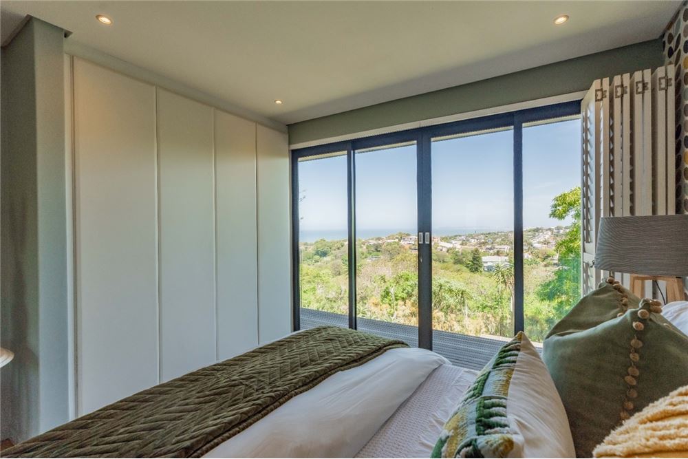 Residential - House - La Lucia, KwaZulu Natal - South Africa - 35 - 1031465022-875