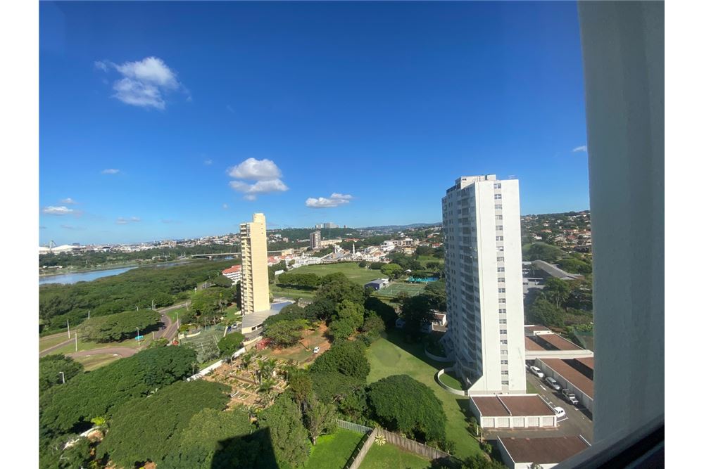 Residential - Condo/Apartment - Prospect Hall, KwaZulu Natal - South Africa - 18 - 1031465032-121