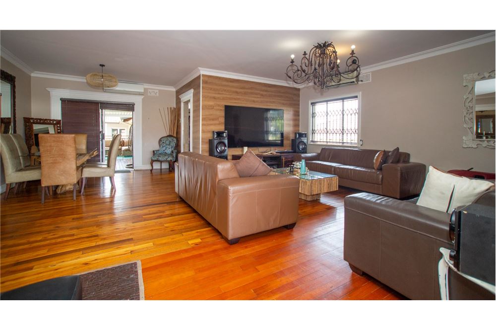 Residential - House - Sherwood, KwaZulu Natal - South Africa - 9 - 1031465050-119