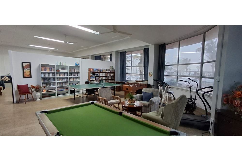 Residential - Condo/Apartment - North Beach, KwaZulu Natal - South Africa - 19 - 1031465028-173