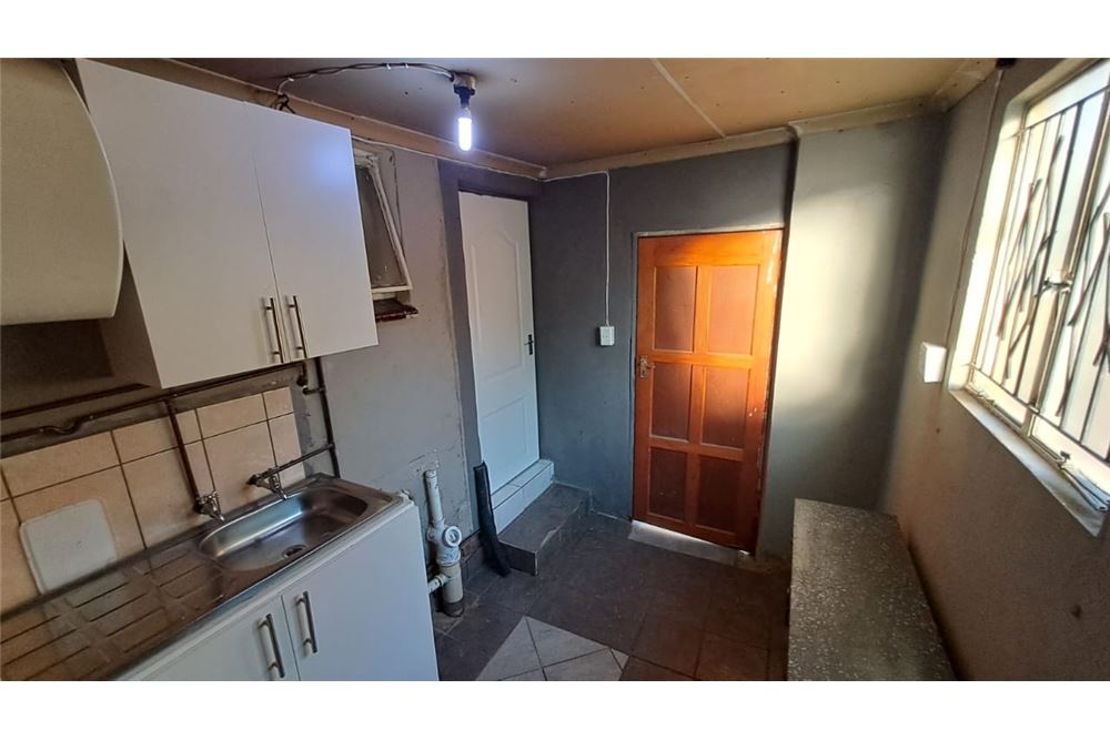 Residenziale - Casa - Danville, Gauteng - South Africa - 11 - 1031414126-51