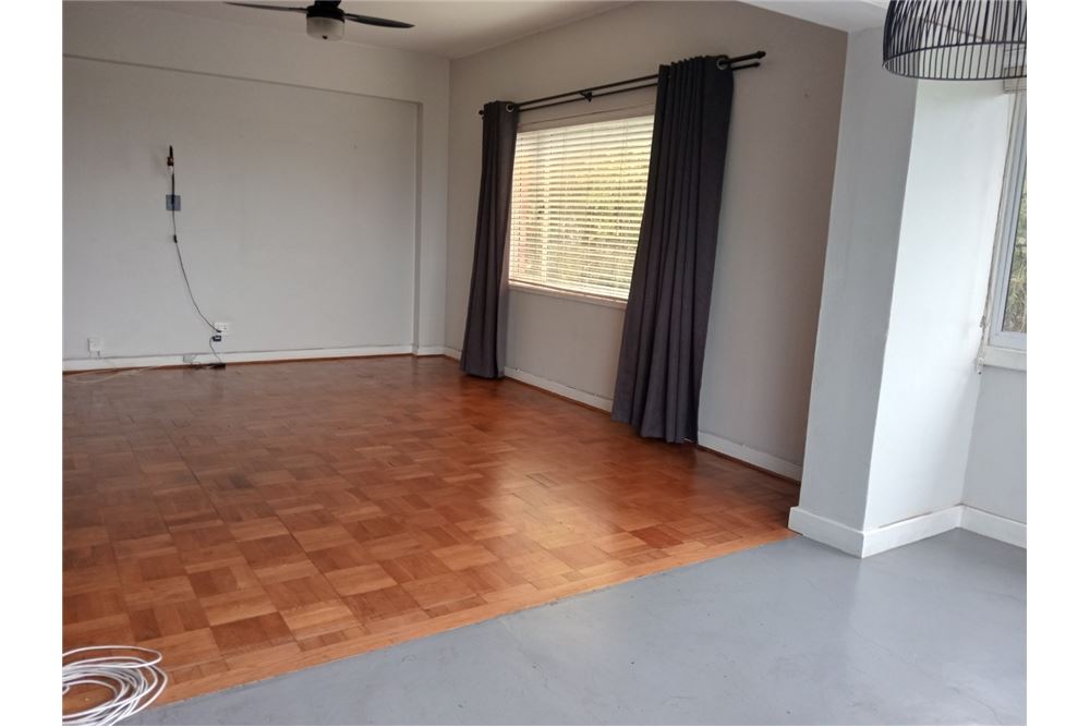 Residential - Condo/Apartment - Windermere, KwaZulu Natal - South Africa - 9 - 1031465114-30