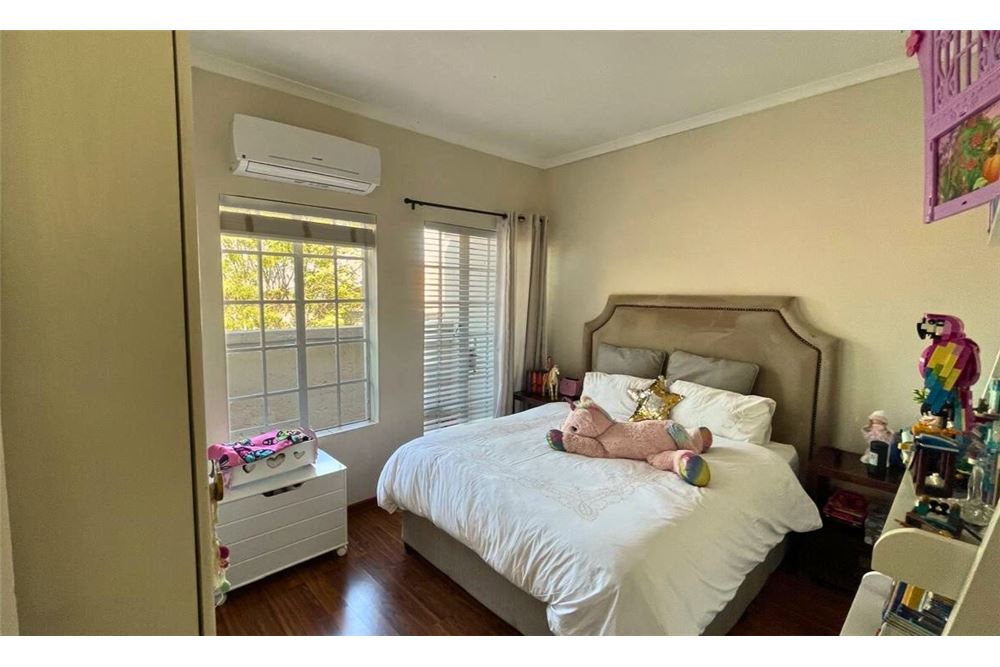 Residenziale - Casa - Waterkloof Ridge, Gauteng - South Africa - 14 - 1031414143-39