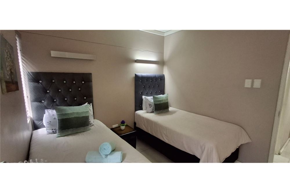 Residential - Condo/Apartment - Umhlanga Ridge, KwaZulu Natal - South Africa - 17 - 1031465084-296