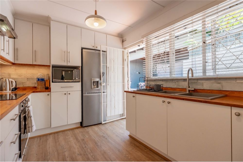 住宅 - 房子 - Sunningdale, KwaZulu Natal - South Africa - 16 - 1031465005-86