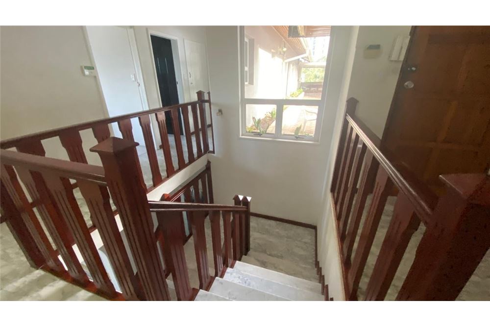 Residential - House - Umhlanga Rocks, KwaZulu Natal - South Africa - 50 - 1031465129-21