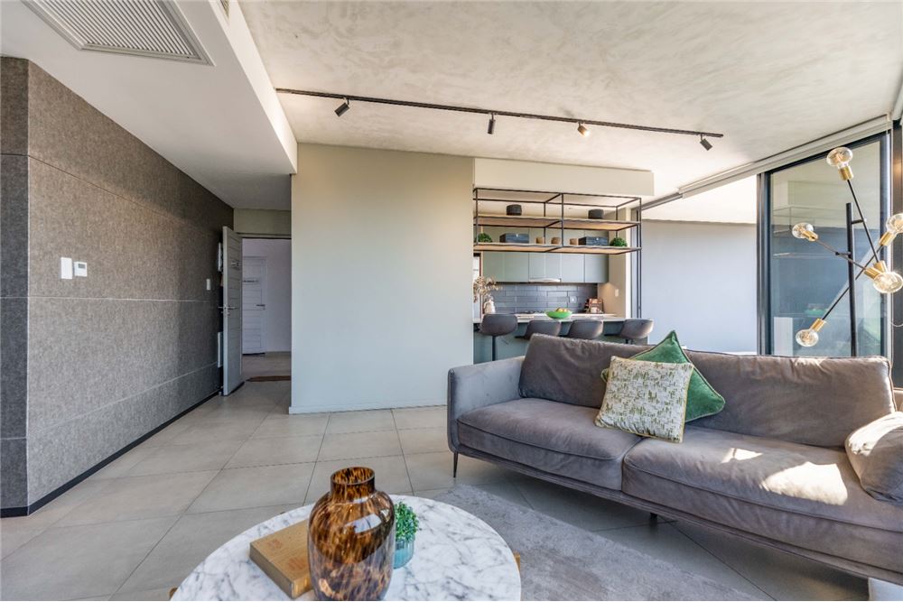 Residential - Condo/Apartment - La Lucia, KwaZulu Natal - South Africa - 12 - 1031465073-82