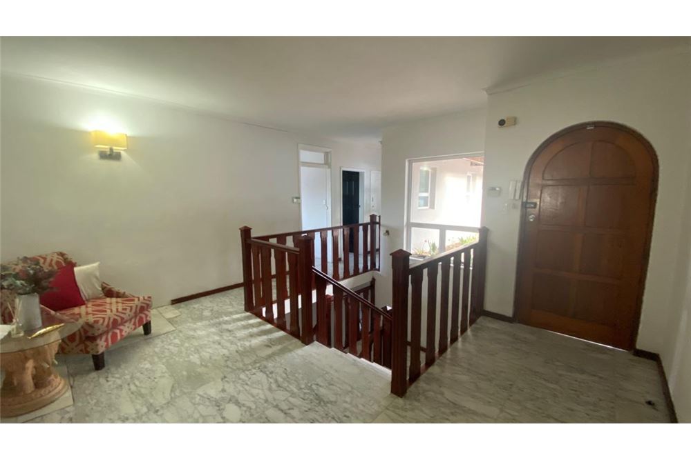 Residential - House - Umhlanga Rocks, KwaZulu Natal - South Africa - 41 - 1031465129-21