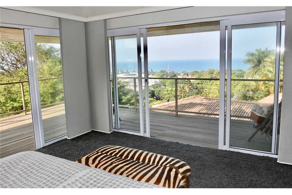 Résidentiel - Maison - La Lucia, KwaZulu Natal - South Africa - 26 - 1031465122-58