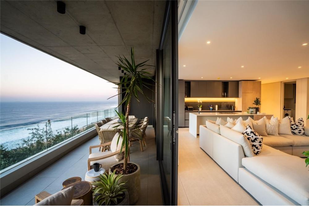 Residential - Condo/Apartment - Newsel Beach, KwaZulu Natal - South Africa - 10 - 1031465093-27
