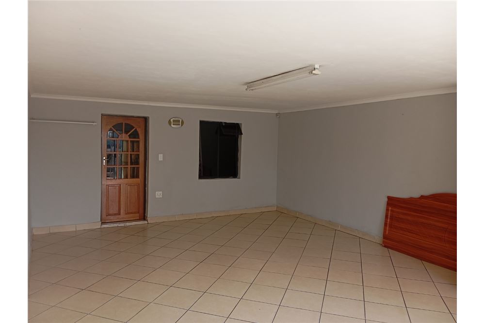 Residencial - Casa - Montana Tuine, Gauteng - South Africa - 16 - 1031414001-139