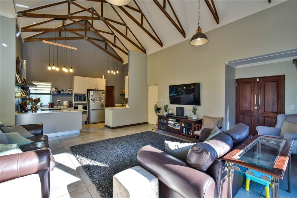 Residenziale - Case a schiera - Montana, Gauteng - South Africa - 5 - 1031414102-95