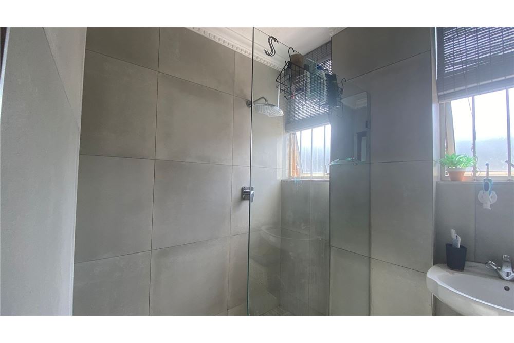 Residential - Condo/Apartment - Windermere, KwaZulu Natal - South Africa - 25 - 1031465129-9