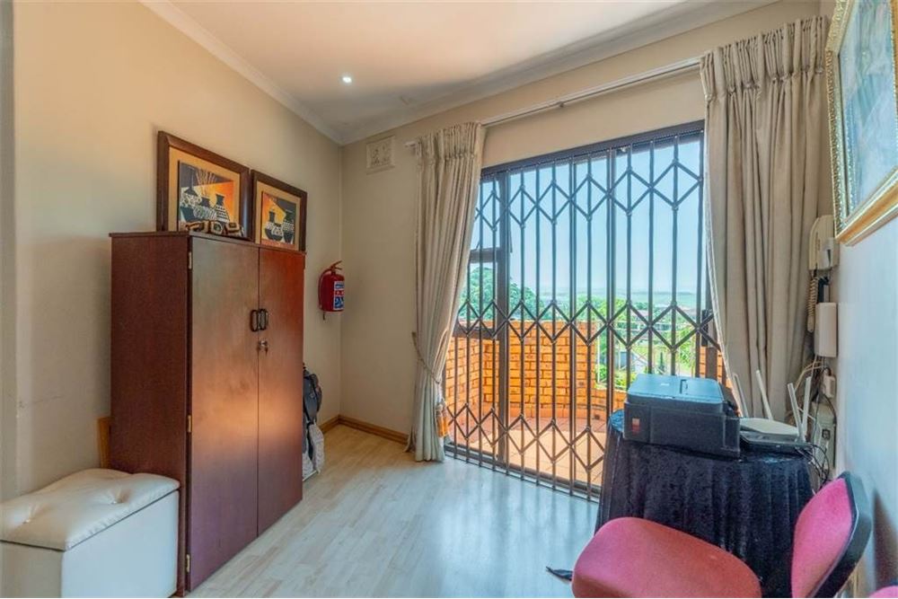 Residential - House - Prestondale, KwaZulu Natal - South Africa - 13 - 1031465113-33