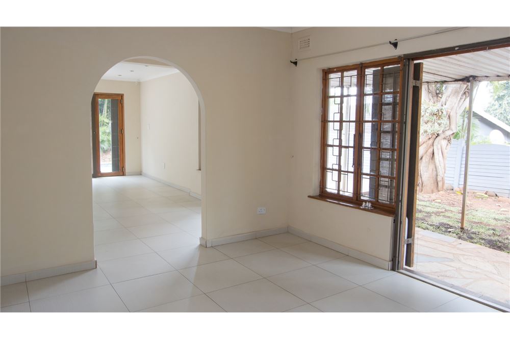 Residential - Hus - Glen hills, KwaZulu Natal - South Africa - 12 - 1031465115-35