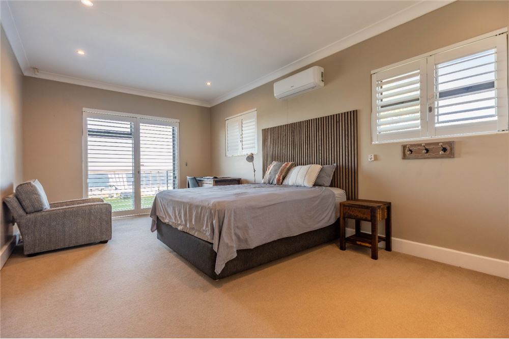 住宅 - 房子 - La Lucia, KwaZulu Natal - South Africa - 26 - 1031465024-370