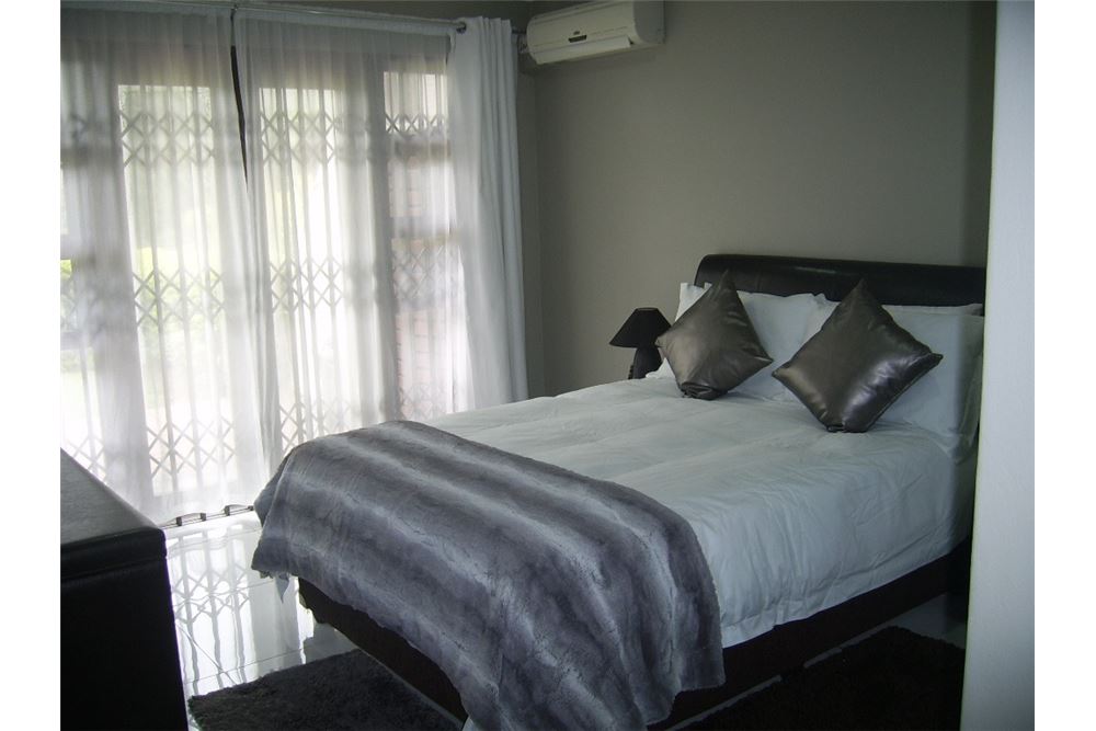 Residential - Townhouse - Umgeni Park, KwaZulu Natal - South Africa - 13 - 1031465021-230