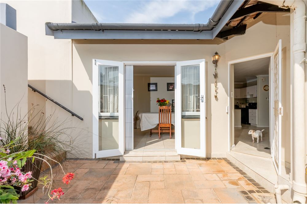 Residential - Townhouse - Glen Anil, KwaZulu Natal - South Africa - 31 - 1031465013-89