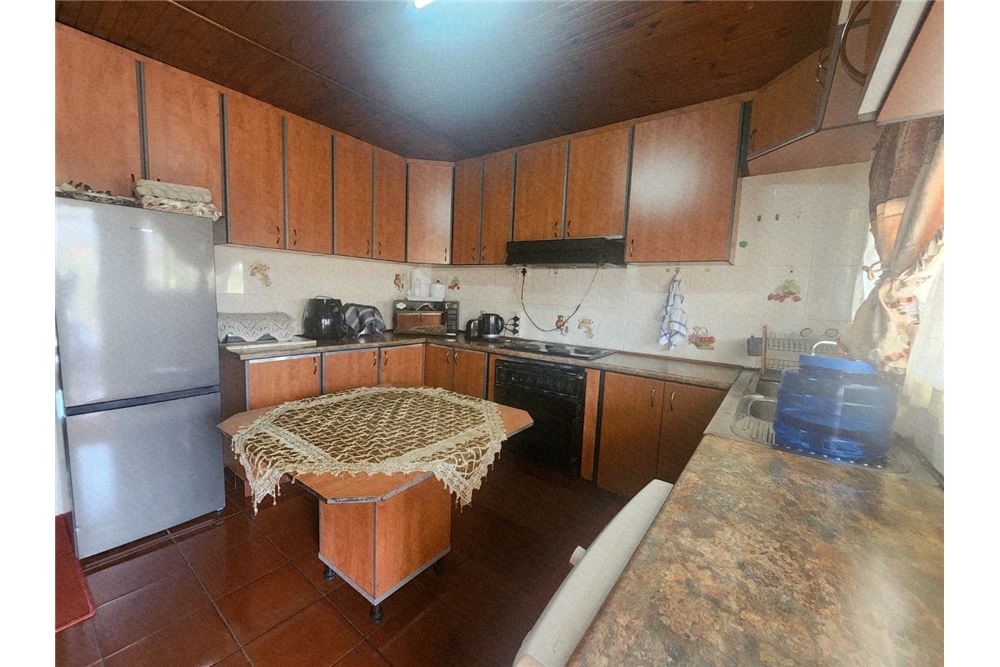 Residential - House - Forest Haven, KwaZulu Natal - South Africa - 13 - 1031465033-81