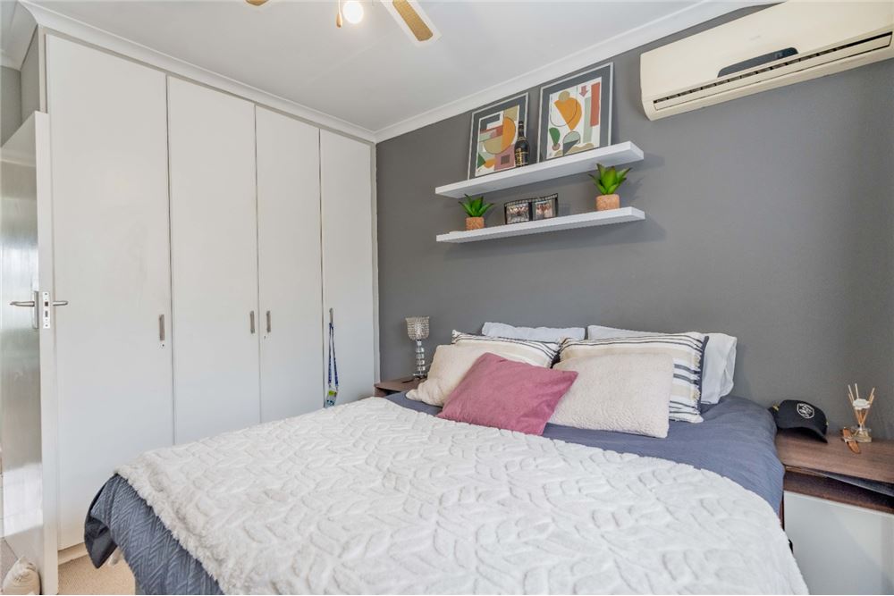 Residential - Townhouse - Sunningdale, KwaZulu Natal - South Africa - 21 - 1031465089-342