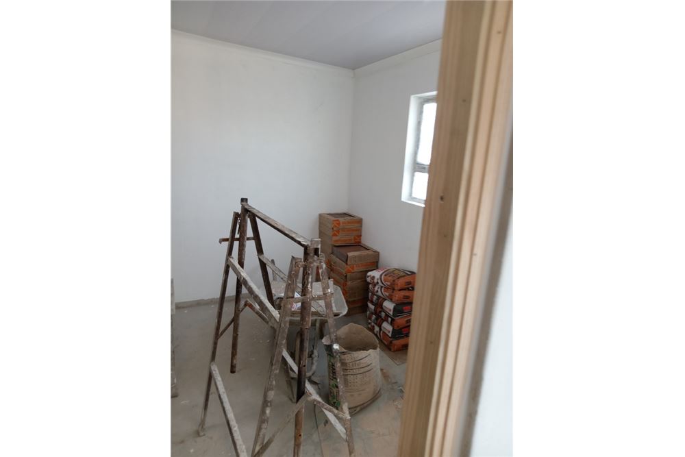 Wohnung - Haus - Saldanha Central, Western Cape - South Africa - 14 - 1031429035-132