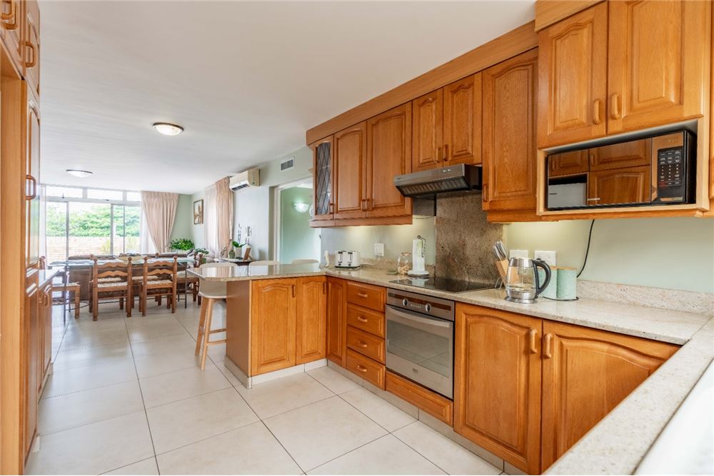 Residential - Condo/Apartment - Umhlanga Rocks, KwaZulu Natal - South Africa - 14 - 1031465051-366