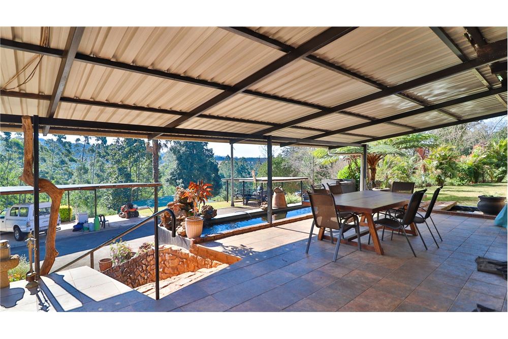 Жилищен - Къща - Sweetwaters, KwaZulu Natal - South Africa - 16 - 1031436135-10