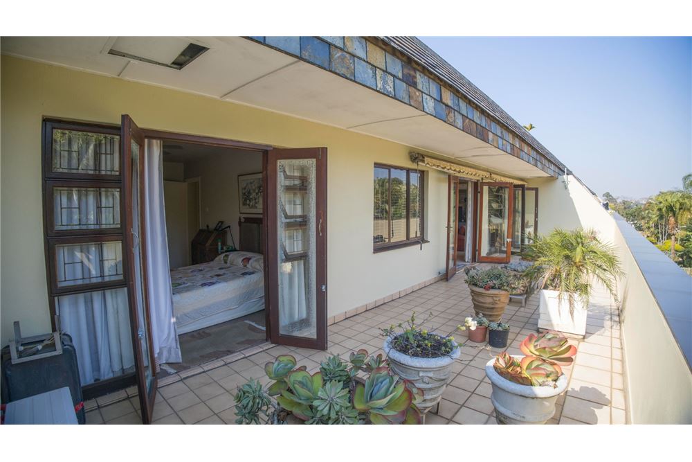 Residential - Townhouse - Umgeni Park, KwaZulu Natal - South Africa - 2 - 1031465021-226
