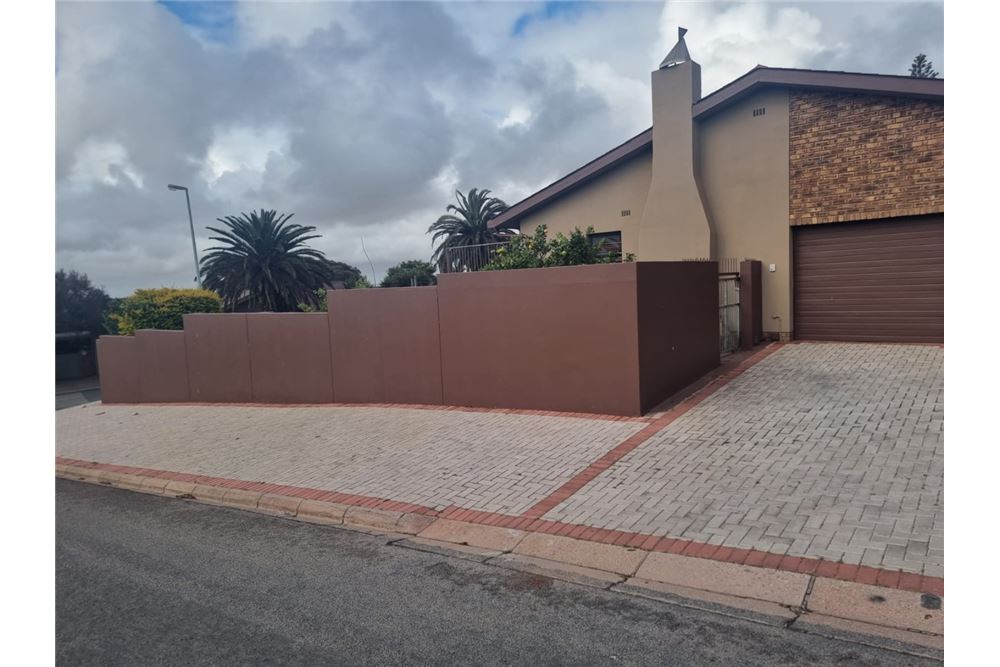 Residential - Omakotitalo - Vredenburg Central, Western Cape - South Africa - 2 - 1031429001-138