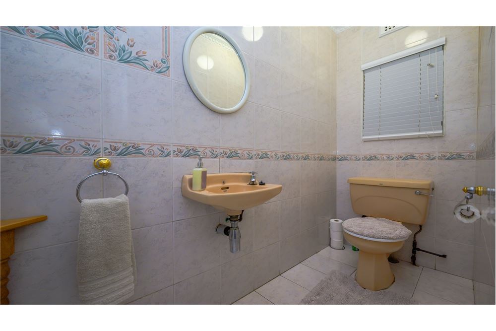 Residential - Townhouse - Umgeni Park, KwaZulu Natal - South Africa - 21 - 1031465071-54