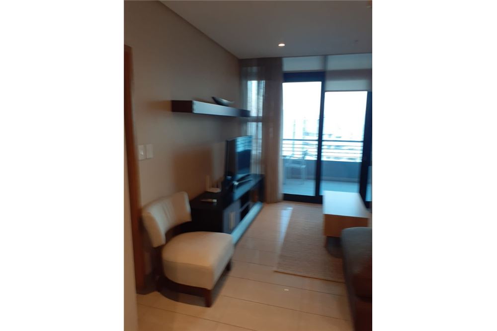 Wohnung - Wohnung - Umhlanga Rocks, KwaZulu Natal - South Africa - 8 - 1031465122-72