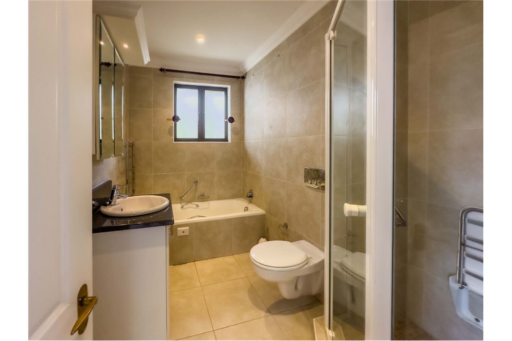 Rezidenčná - Byt - Bothas Hill, KwaZulu Natal - South Africa - 6 - 1031391075-42