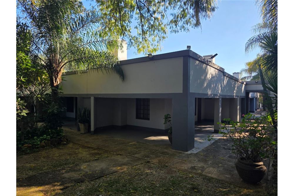 Elamine - Farm / Talu - Zandfontein AH, North West - South Africa - 23 - 1031416018-699