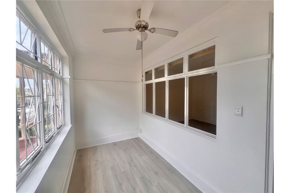 Residential - Condo/Apartment - Glenwood, KwaZulu Natal - South Africa - 18 - 1031465109-95