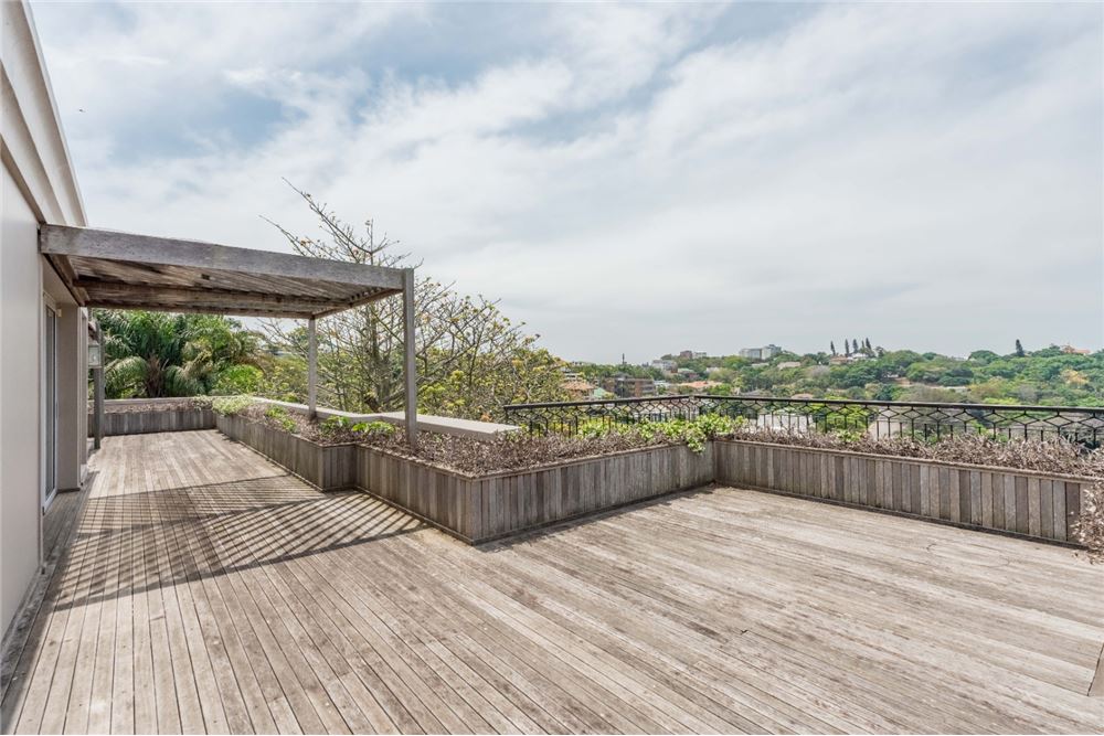 Residential - Townhouse - Morningside, KwaZulu Natal - South Africa - 34 - 1031465036-164