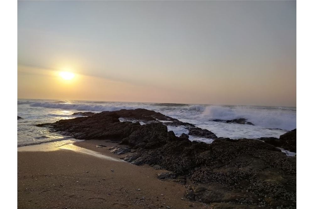 Residential - Townhouse - Umdloti Beach, KwaZulu Natal - South Africa - 6 - 1031465051-363