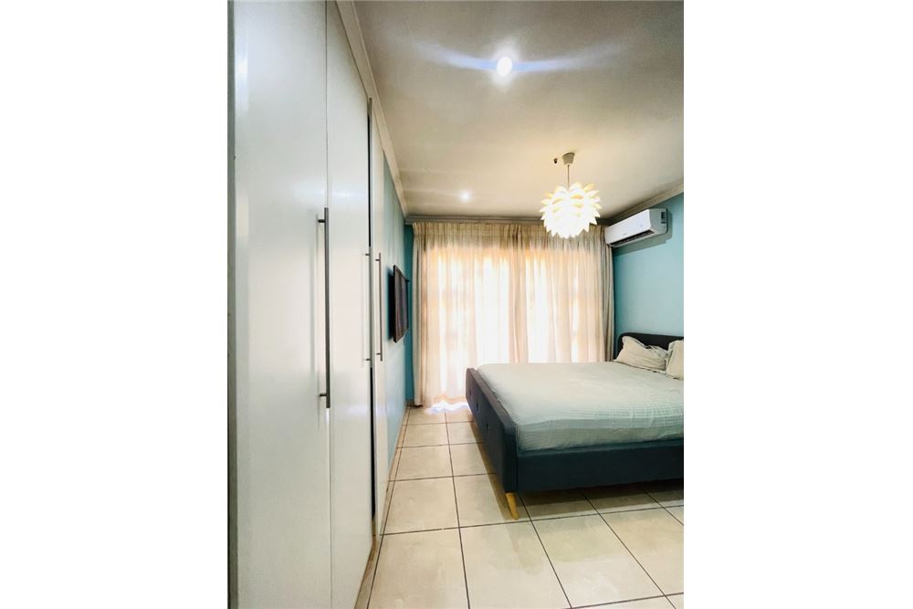 Residential - House - La Lucia, KwaZulu Natal - South Africa - 25 - 1031465129-25