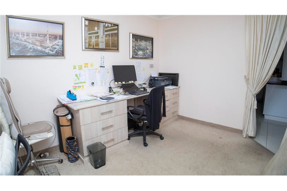 Residential - Townhouse - Umgeni Park, KwaZulu Natal - South Africa - 29 - 1031465021-225